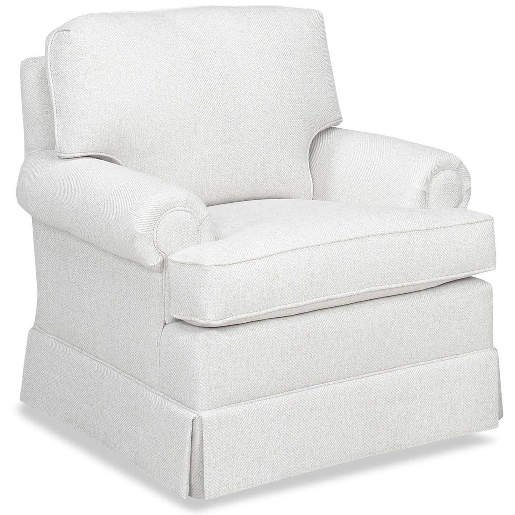 Collection Thumbnail